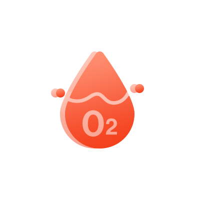 blood-oxygen-icon 首页| PP电子游戏中国区官方网站