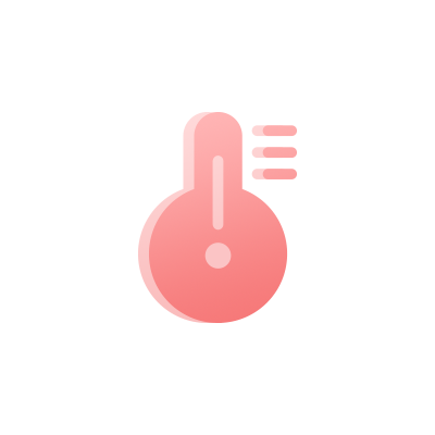 blood-pressure-icon 首页| PP电子游戏中国区官方网站