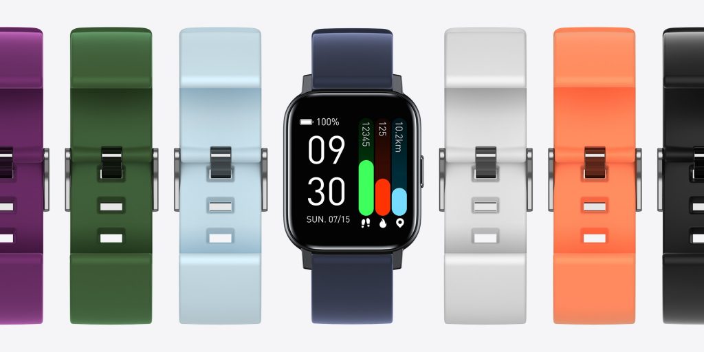 colorful-bands-pc-1024x512 首页| PP电子游戏中国区官方网站