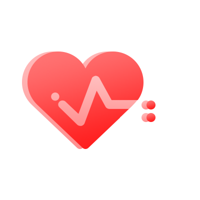 heart-rate-icon 首页| PP电子游戏中国区官方网站