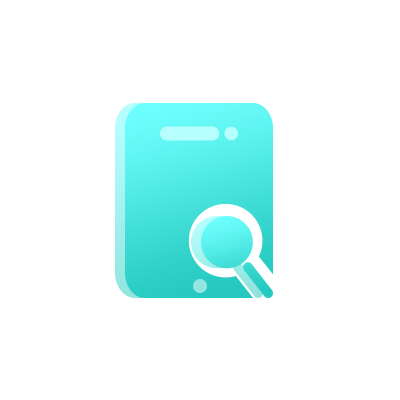 receive-notifications-icon 首页| PP电子游戏中国区官方网站
