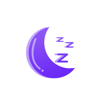 sleep-tracking-icon 首页| PP电子游戏中国区官方网站
