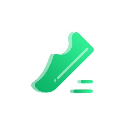 steps-and-activity-icon 首页| PP电子游戏中国区官方网站