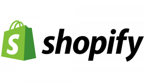 Shopify-Logo-300x169 首页| PP电子游戏中国区官方网站