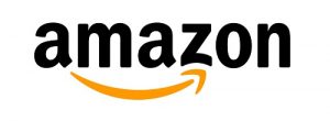 amazon_logo_RGB-300x110 首页| PP电子游戏中国区官方网站