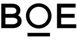 BOE_Technology_logo 首页| PP电子游戏中国区官方网站