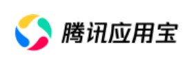 首页| PP电子游戏中国区官方网站