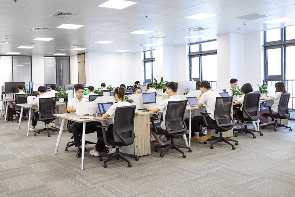 rd-department-1024x683 首页| PP电子游戏中国区官方网站