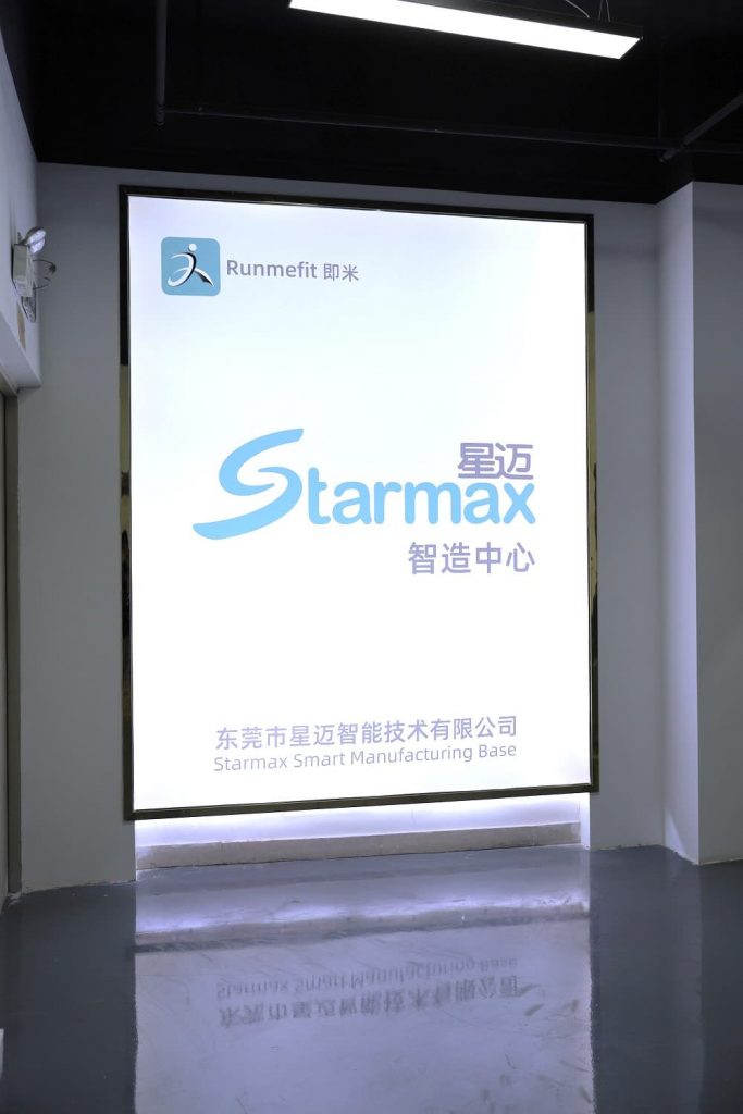 7f-view-683x1024 首页| PP电子游戏中国区官方网站