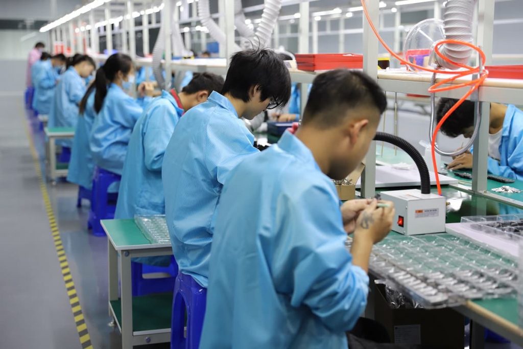 assembly-1-1024x683 首页| PP电子游戏中国区官方网站
