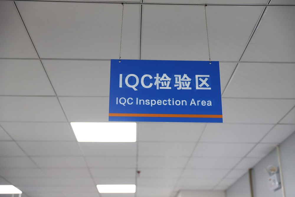 首页| PP电子游戏中国区官方网站