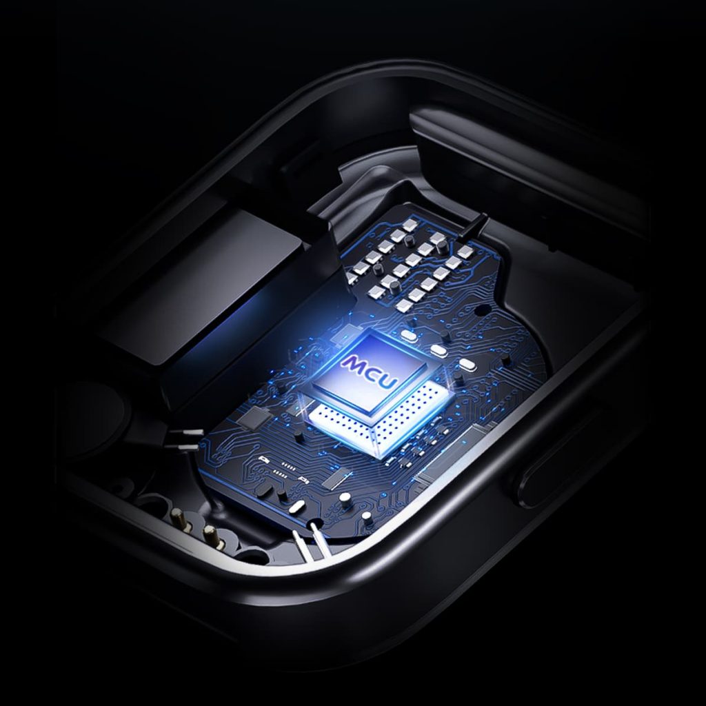 gts4-chipset-1024x1024 首页| PP电子游戏中国区官方网站
