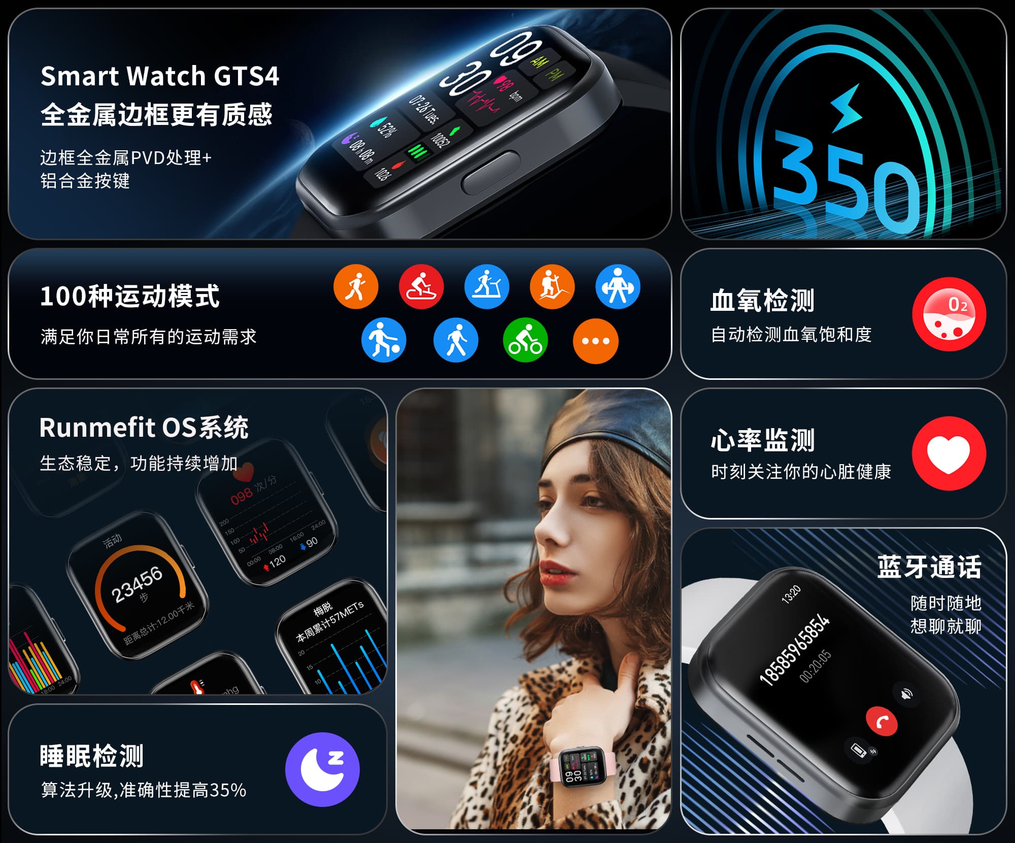 gts4-detail-page-pc-cn 首页| PP电子游戏中国区官方网站