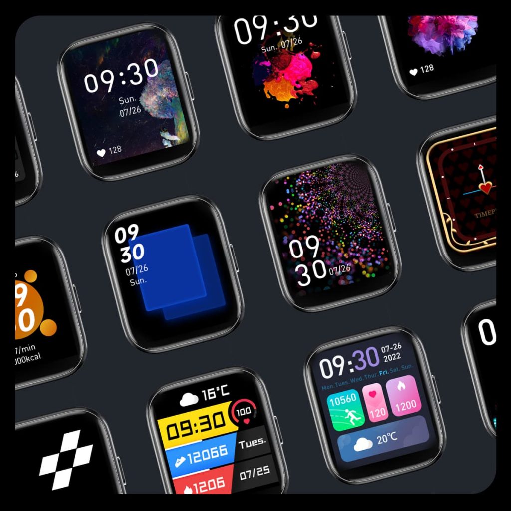 gts4-watch-face-gallery-1024x1024 首页| PP电子游戏中国区官方网站
