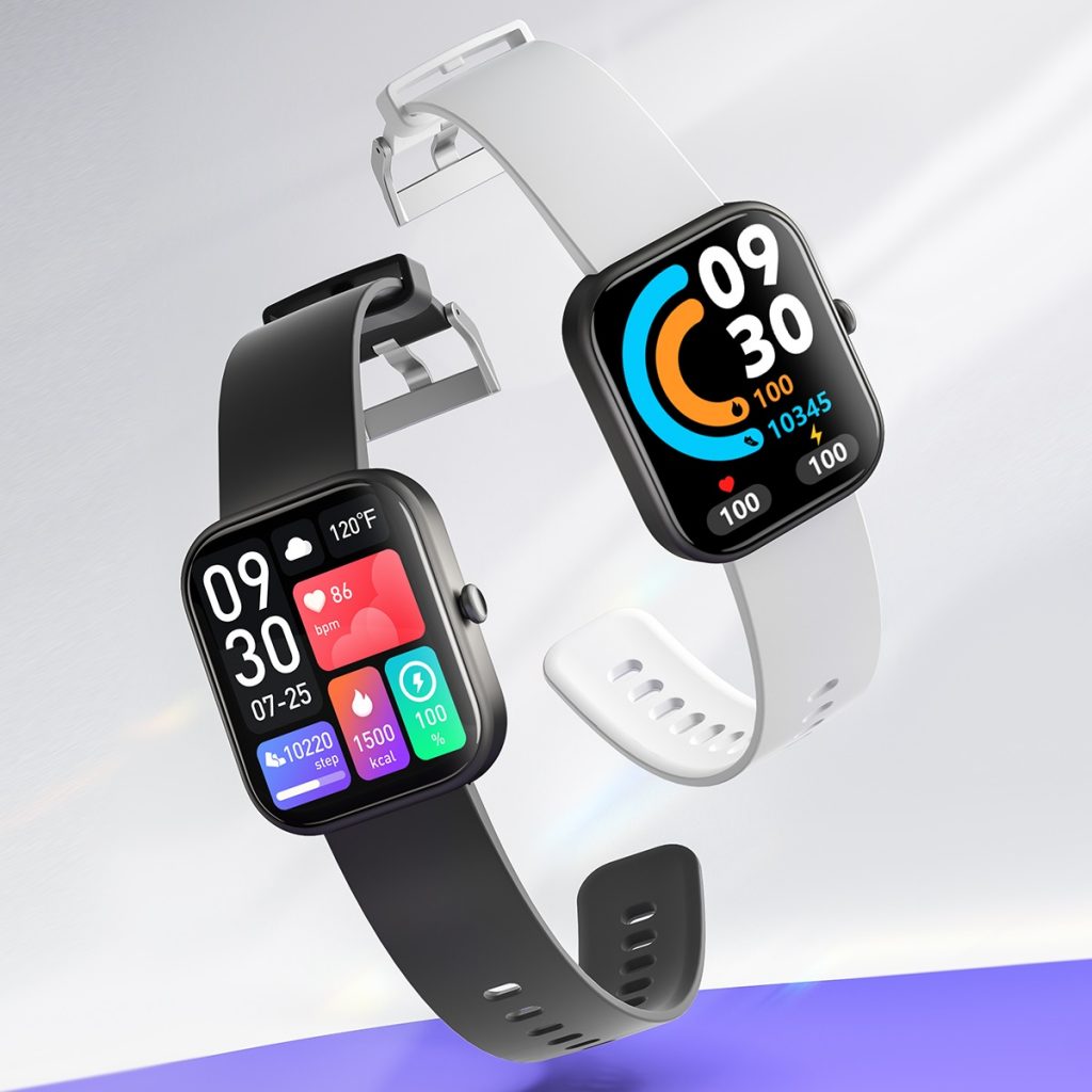 gts5-two-watches-display-cn-1024x1024 首页| PP电子游戏中国区官方网站