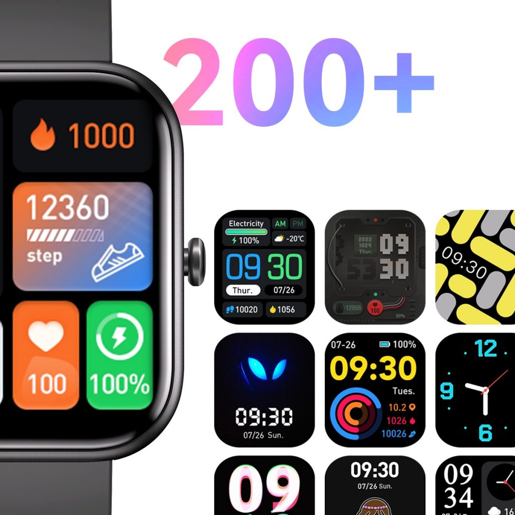 gts5-watch-face-gallery-display-cn-1024x1024 首页| PP电子游戏中国区官方网站