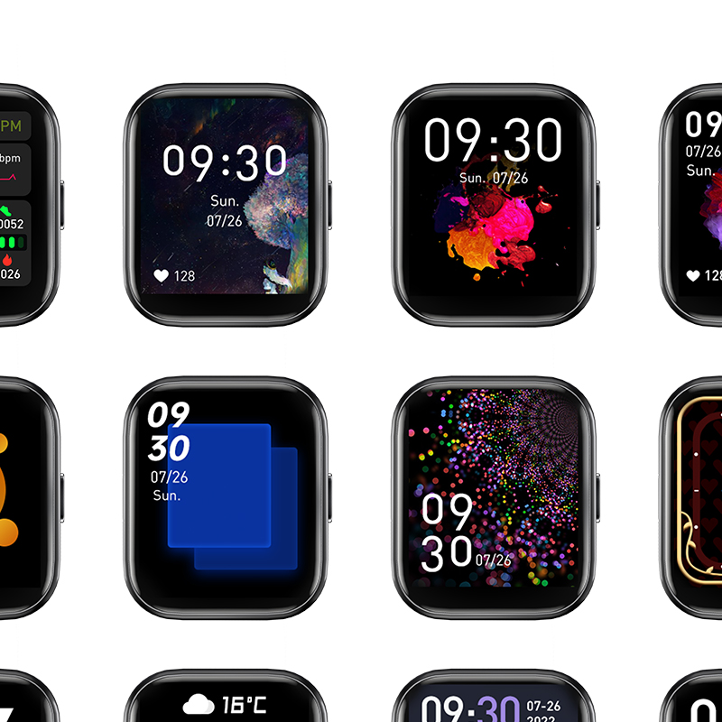watch-face-design 首页| PP电子游戏中国区官方网站