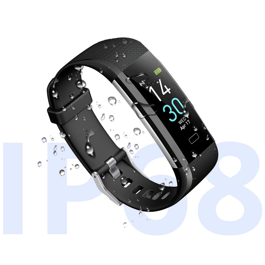 s5-4th-gen-ip68-waterproof-cn-1024x1024 首页| PP电子游戏中国区官方网站
