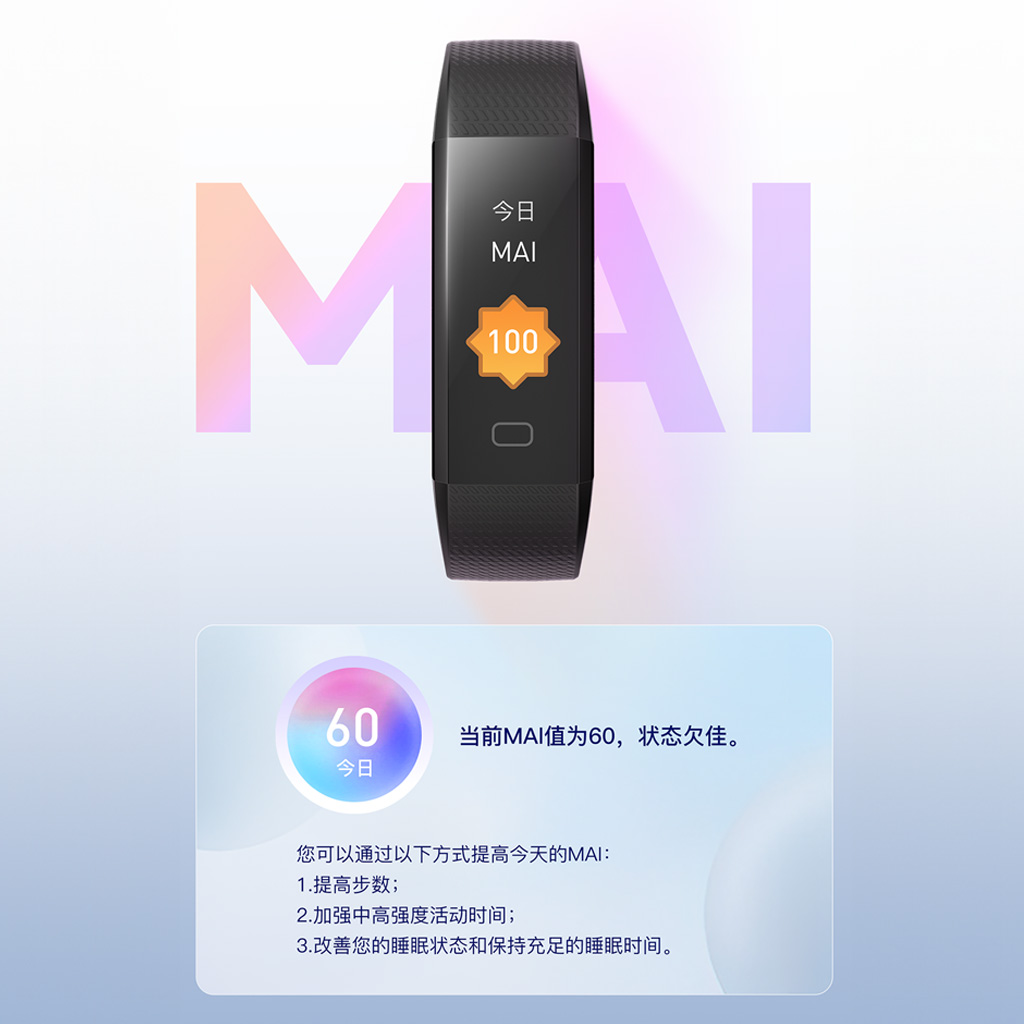 s5-4th-gen-mai-health-score-cn 首页| PP电子游戏中国区官方网站