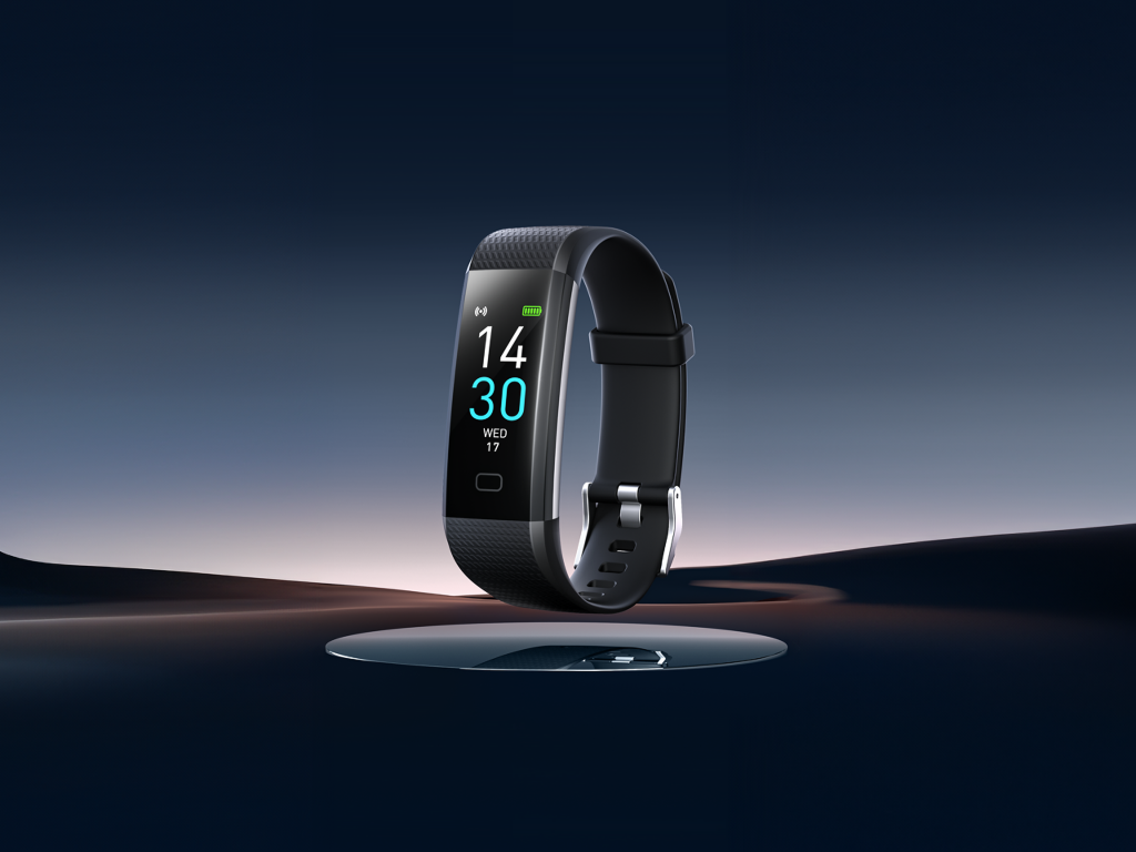 s5-4th-gen-rendering-display-cn-1024x768 首页| PP电子游戏中国区官方网站