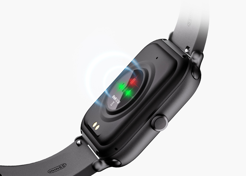 CX3-Smart-Watch-Advanced-Sensor-4 首页| PP电子游戏中国区官方网站