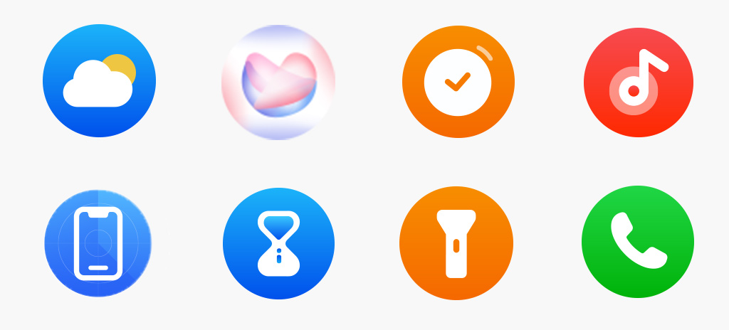 CX3-Smart-Watch-App-Center-1 首页| PP电子游戏中国区官方网站