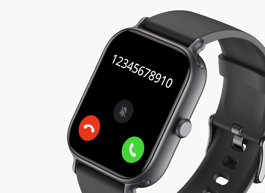 CX3-Smart-Watch-Bluetooth-Calls-1-e1712807918105 首页| PP电子游戏中国区官方网站