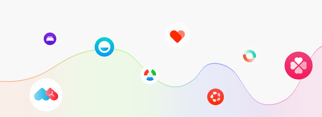 CX3-Smart-Watch-Health-Indicators 首页| PP电子游戏中国区官方网站