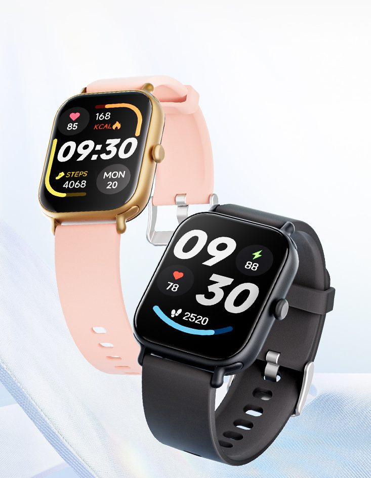 CX3-Smart-Watch-Overview-2-e1712807404344 首页| PP电子游戏中国区官方网站