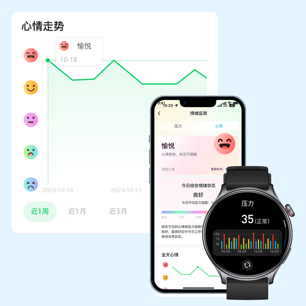 首页| PP电子游戏中国区官方网站
