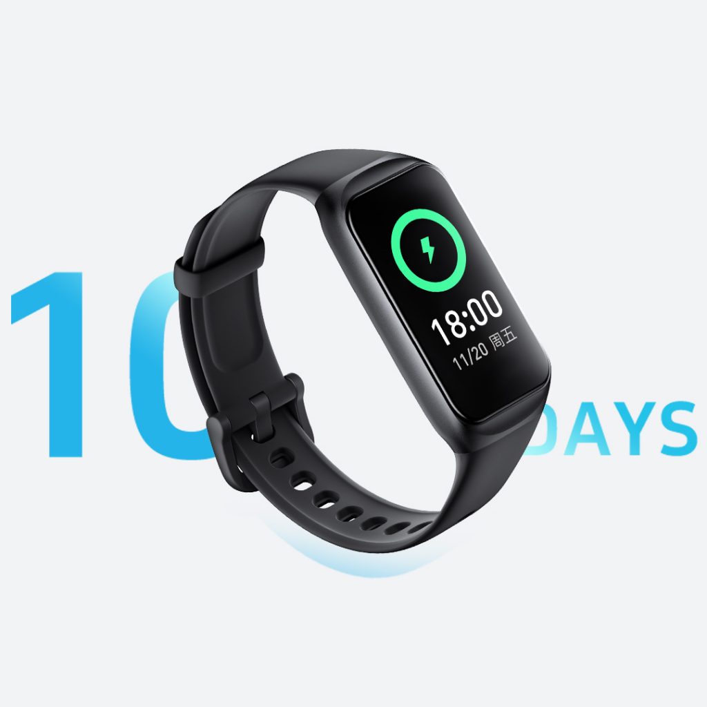 GTL2-Fitness-Tracker-Battery-Life-1024x1024 首页| PP电子游戏中国区官方网站