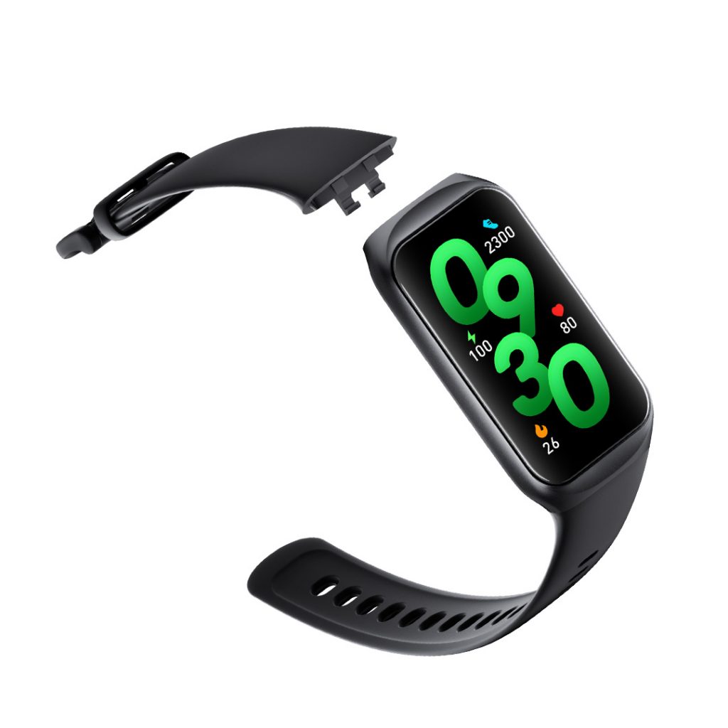 GTL2-Smart-Fitness-Tracker-Change-Band-1024x1024 首页| PP电子游戏中国区官方网站