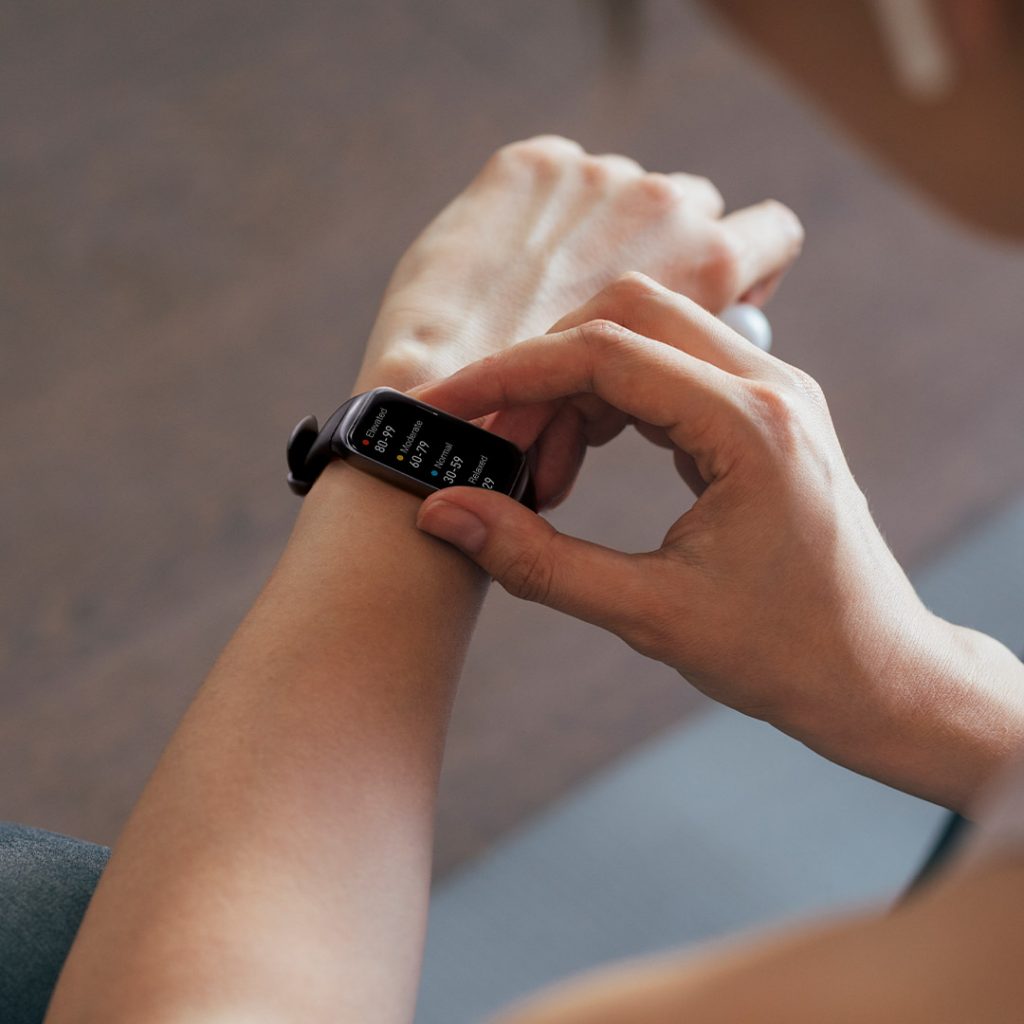 GTL2-Smart-Fitness-Tracker-Stress-Feature-1024x1024 首页| PP电子游戏中国区官方网站