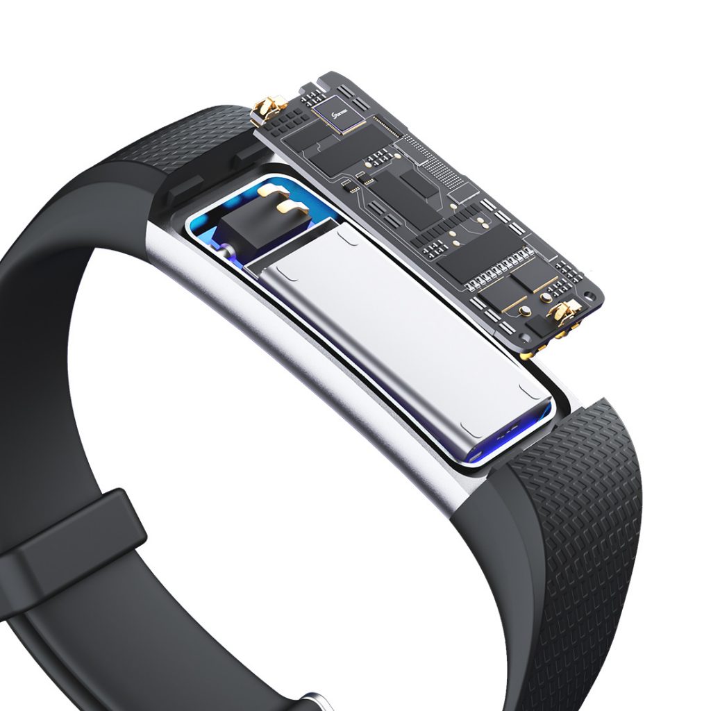 S5-Fitness-Tracker-Battery-Life-SQ-1024x1024 首页| PP电子游戏中国区官方网站