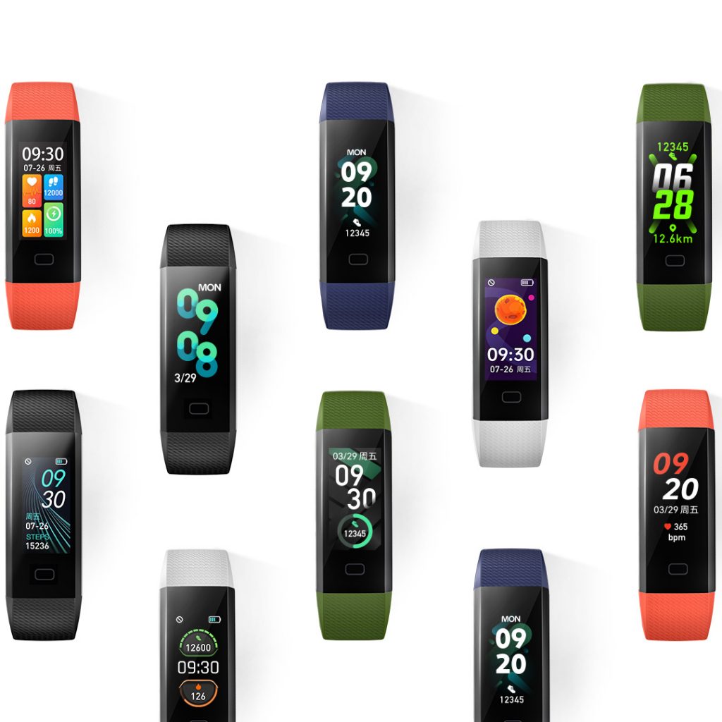 S5-Fitness-Tracker-Colors-and-Watch-Faces-mob-1024x1024 首页| PP电子游戏中国区官方网站