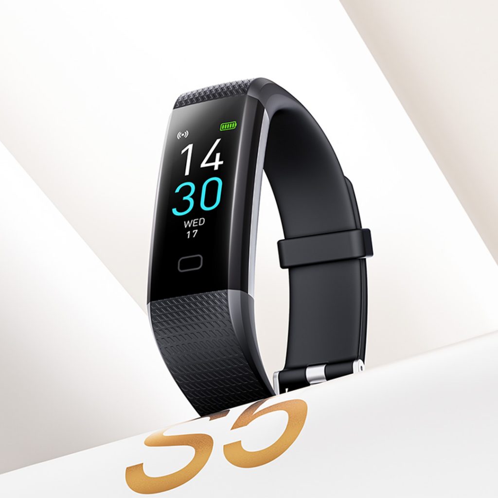 S5-Fitness-Tracker-SQ-1024x1024 首页| PP电子游戏中国区官方网站