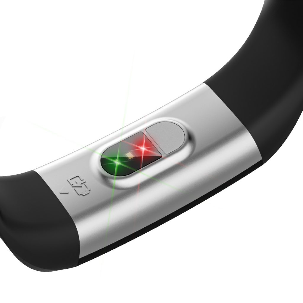 S5-Fitness-Tracker-Sensor-SQ-1024x1024 首页| PP电子游戏中国区官方网站