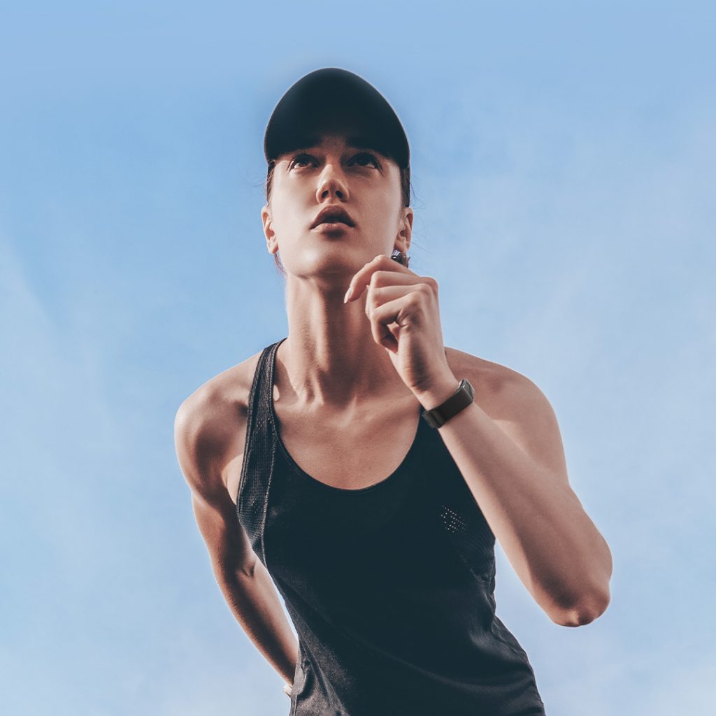 S5-Fitness-Tracker-Sports-SQ-1024x1024 首页| PP电子游戏中国区官方网站