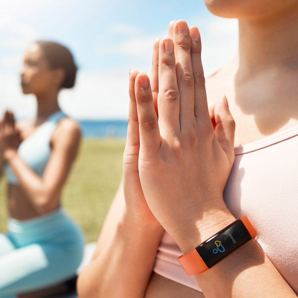 S5-Fitness-Tracker-Stress-SQ-1024x1024 首页| PP电子游戏中国区官方网站