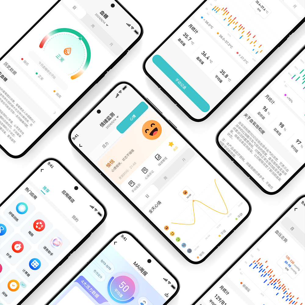 Download-Runmefit-App-to-Explore-More-cn 首页| PP电子游戏中国区官方网站