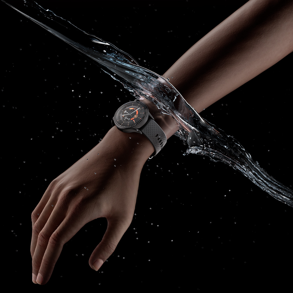 GTR3-AMOLED-Smart-Watch-3ATM-Waterproof-Rating 首页| PP电子游戏中国区官方网站