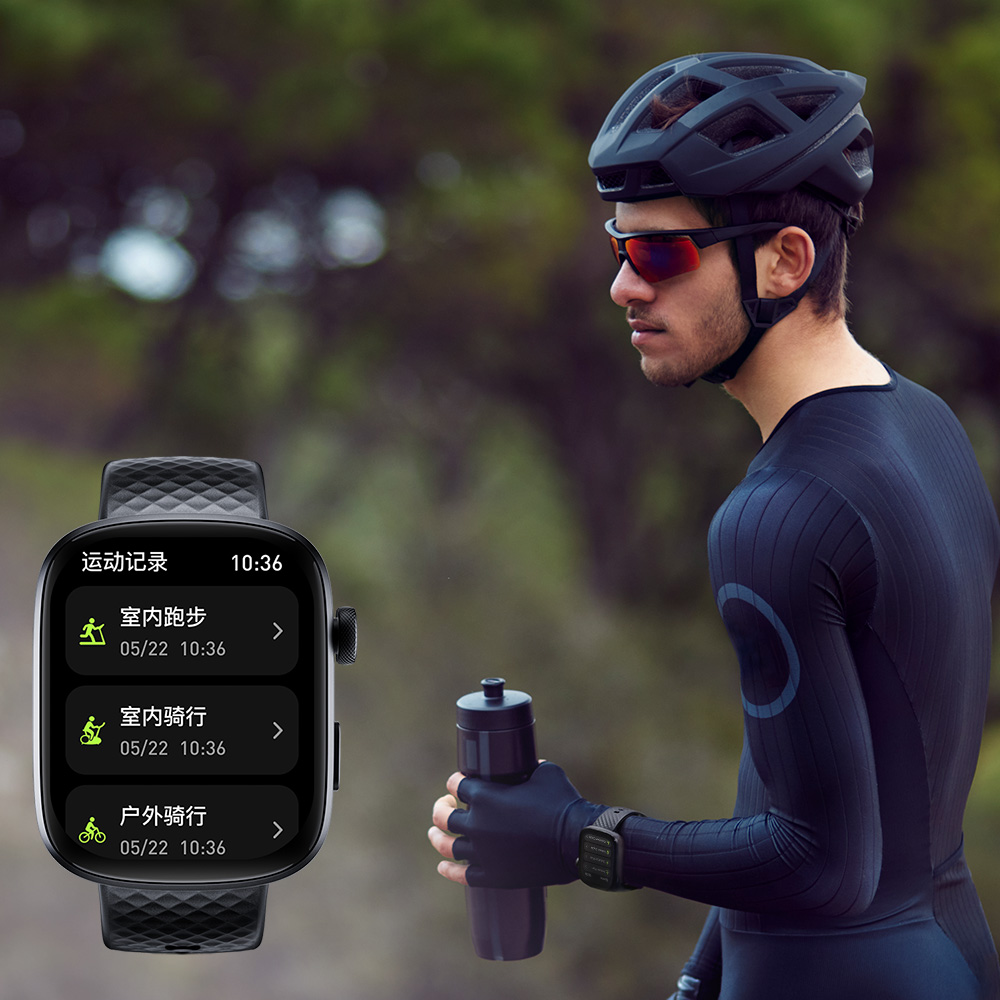 GTS8-AMOLED-Smart-Watch-100-Sports-Modes-cn 首页| PP电子游戏中国区官方网站