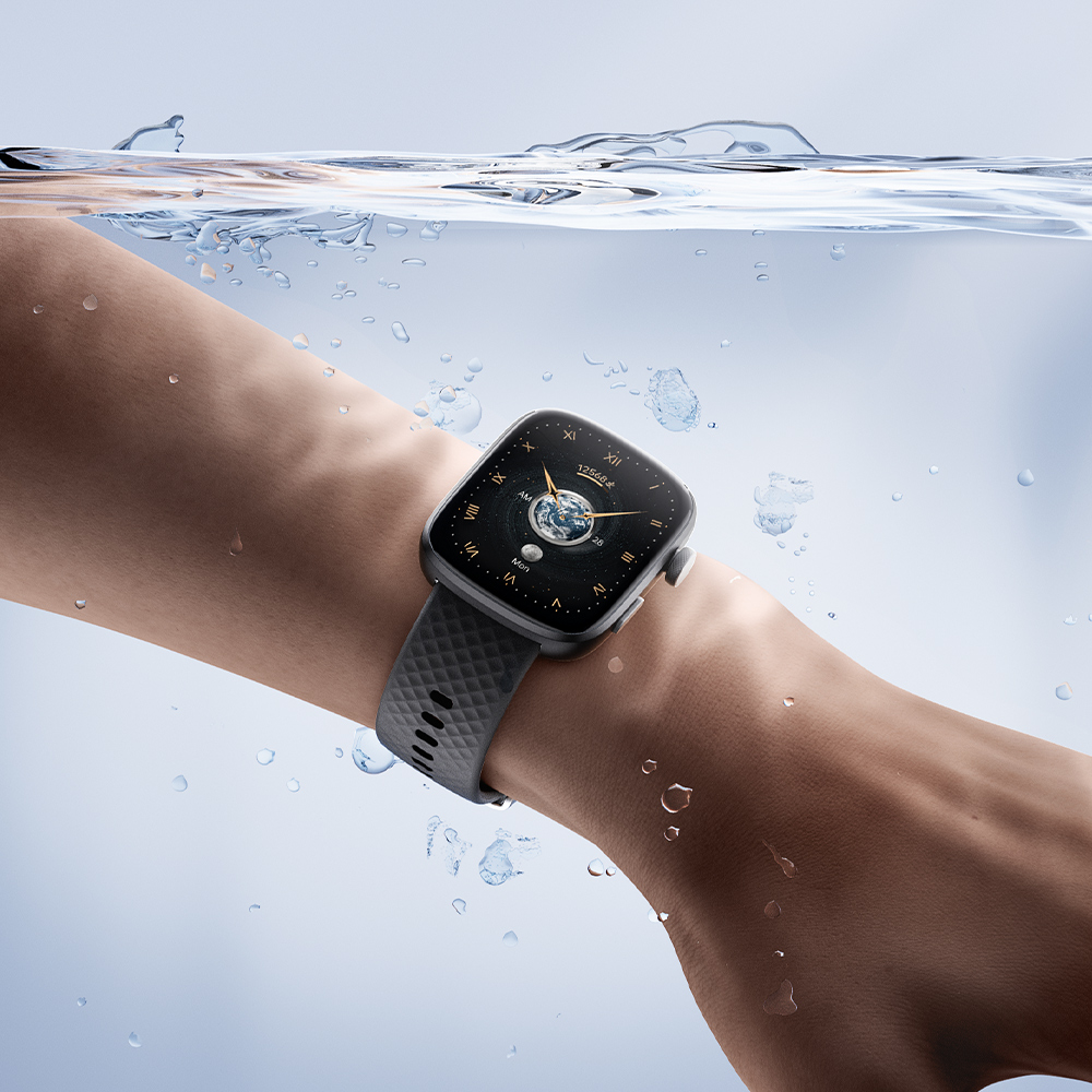 GTS8-AMOLED-Smart-Watch-3ATM-Waterproof-Rating-mob 首页| PP电子游戏中国区官方网站