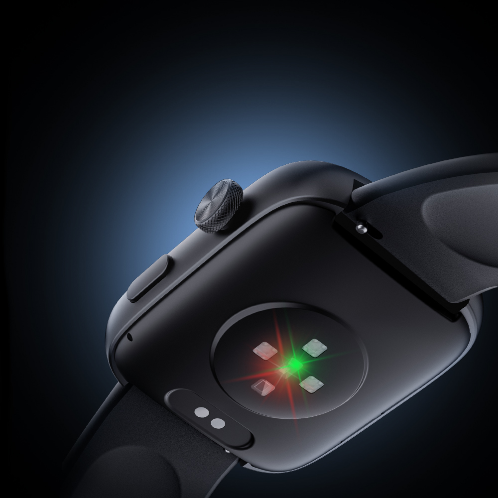 GTS8-AMOLED-Smart-Watch-Advanced-Sensor 首页| PP电子游戏中国区官方网站