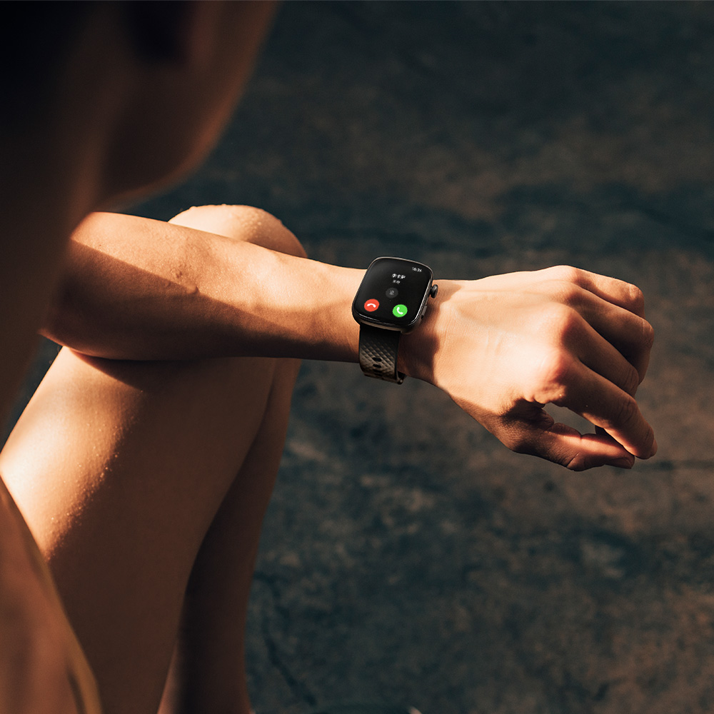 GTS8-AMOLED-Smart-Watch-Bluetooth-Calling-cn 首页| PP电子游戏中国区官方网站