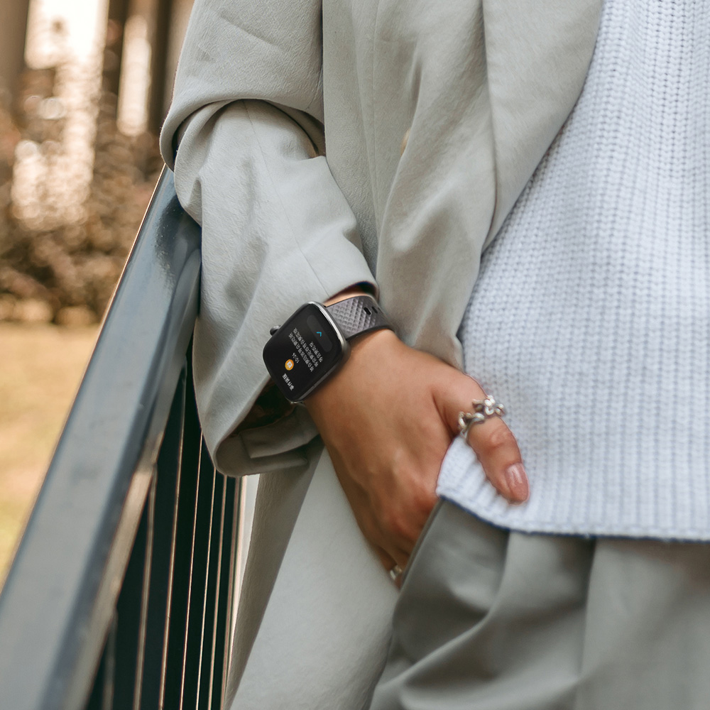 GTS8-AMOLED-Smart-Watch-Event-Reminder-cn 首页| PP电子游戏中国区官方网站