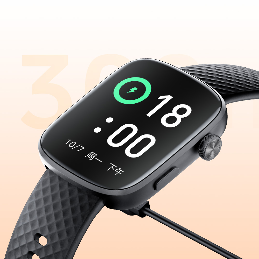 GTS8-AMOLED-Smart-Watch-Long-Lasting-Battery-Life-cn 首页| PP电子游戏中国区官方网站