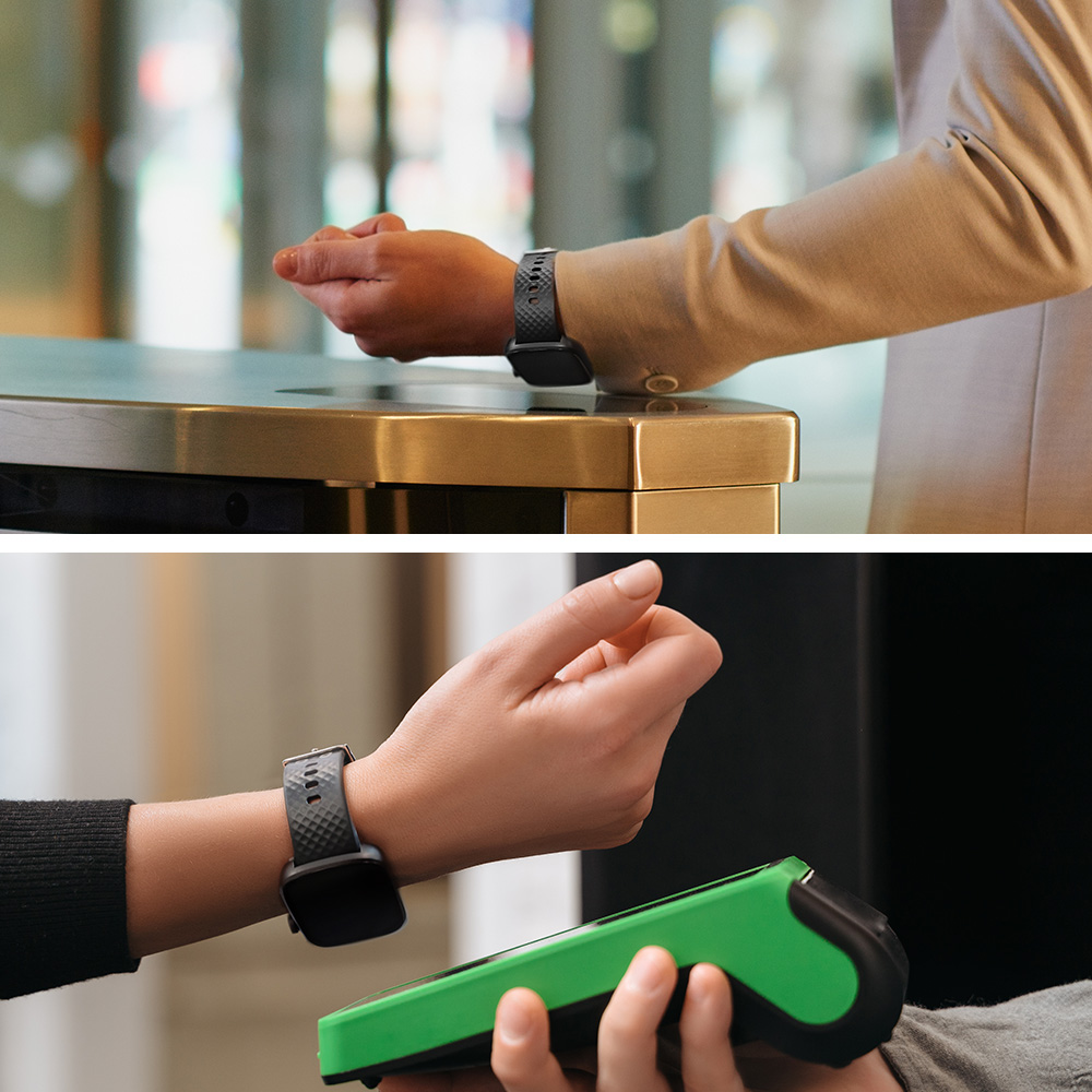 GTS8-AMOLED-Smart-Watch-NFC-Alipay-cn 首页| PP电子游戏中国区官方网站