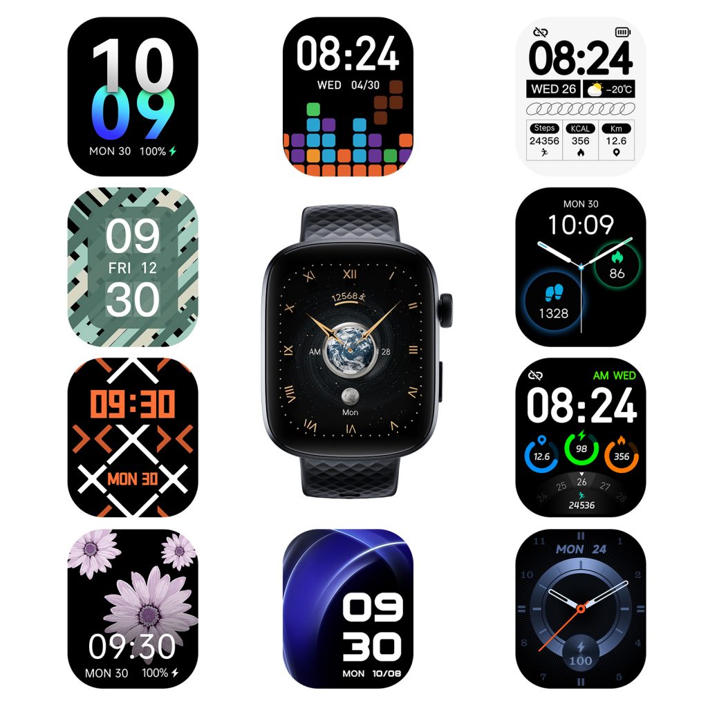 GTS8-AMOLED-Smart-Watch-Unique-Dynamic-Watch-Faces-1-1024x1024 首页| PP电子游戏中国区官方网站