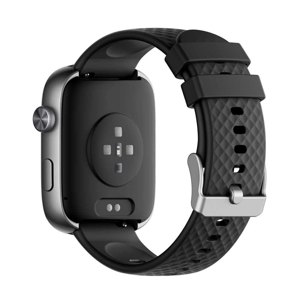 GTS8-Smart-Watch-Details-7 GTS8-Smart-Watch-Details-7